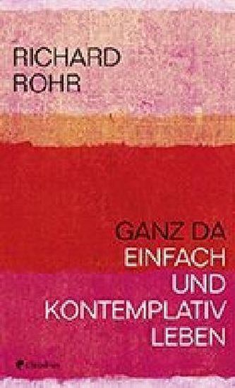 Ganz da Ganz da