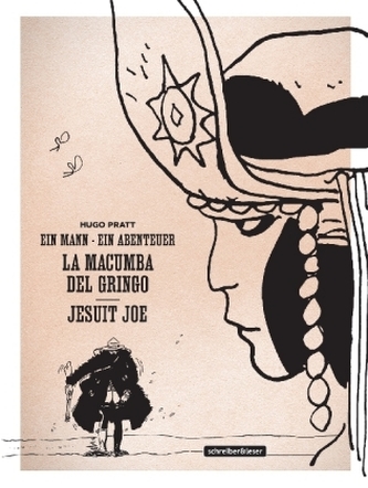Ein Mann - Ein Abenteuer Ein Mann - Ein Abenteuer