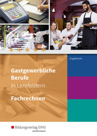 Fachrechnen Fachrechnen