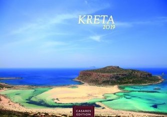 Kreta 2019