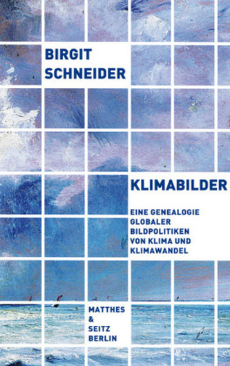Klimabilder Klimabilder