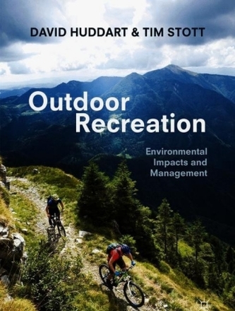 Outdoor Recreation