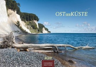 Ostseeküste 2019