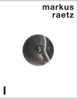 Markus Raetz. The Prints 1957-2013