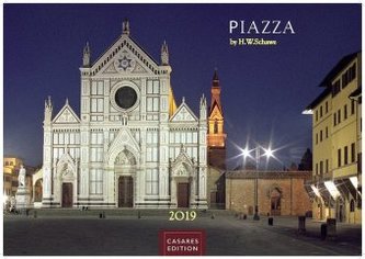 Piazza 2019