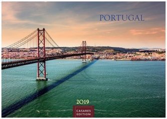 Portugal 2019