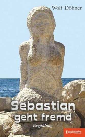 Sebastian geht fremd Sebastian geht fremd