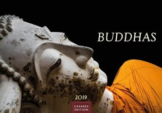 Buddha 2019