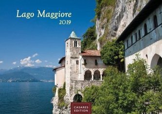 Lago Maggiore 2019