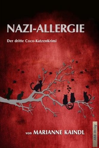 NAZI-ALLERGIE
