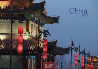 China 2019