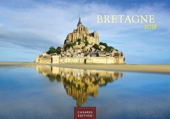 Bretagne 2019