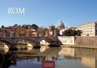 Rom 2019