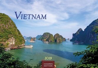 Vietnam 2019