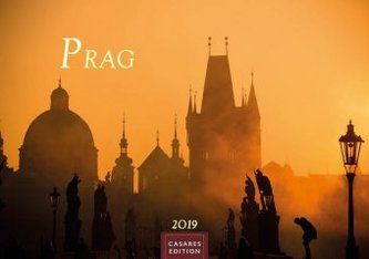 Prag 2019
