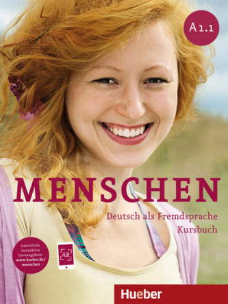 Kursbuch