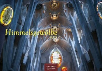 Himmelsgewölbe 2019
