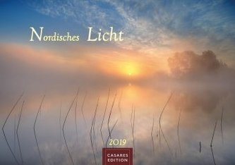 Nordisches Licht 2019