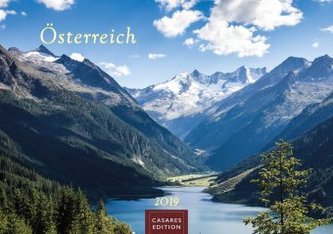 Österreich 2019
