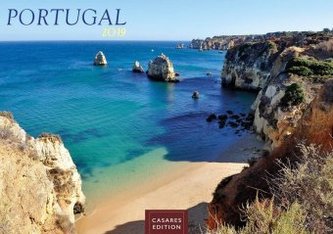 Portugal 2019