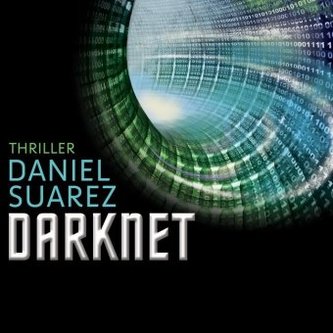 Darknet Darknet