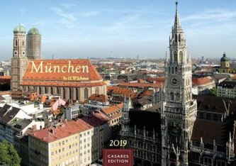 München 2019