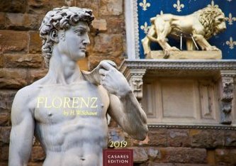 Florenz 2019