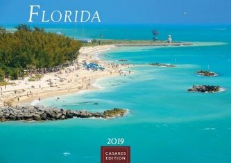 Florida 2019