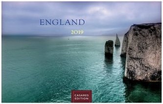 England 2019 England 2019