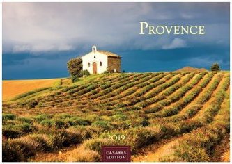 Provence 2019