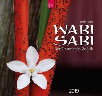 Wabi Sabi 2019