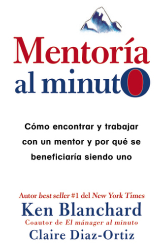 Mentoría al minuto