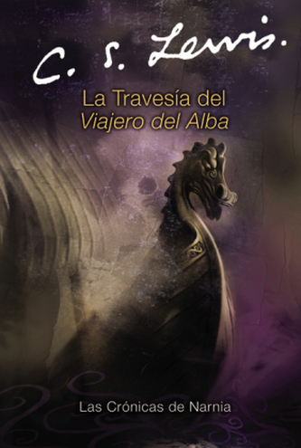 La Travesia del Viajero del Alba