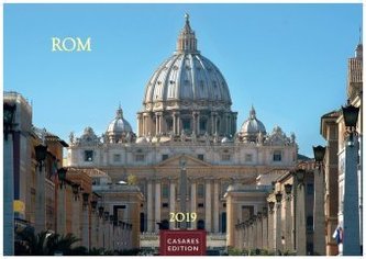 Rom 2019