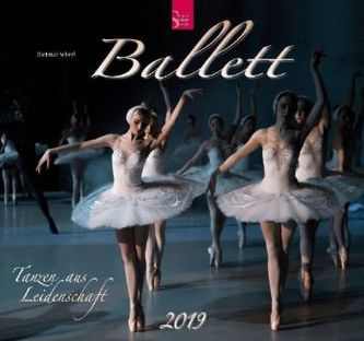 Ballett 2019