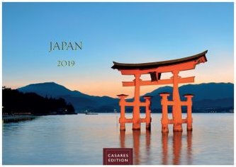 Japan 2019 Japan 2019