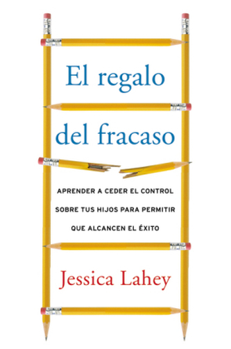 El regalo del fracaso