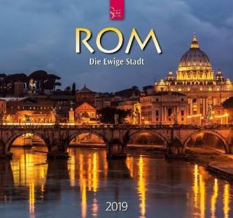 Rom 2019