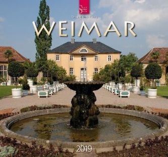 Weimar 2019