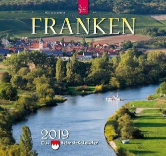 Franken 2019