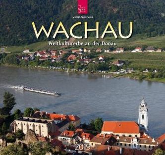 Wachau 2019