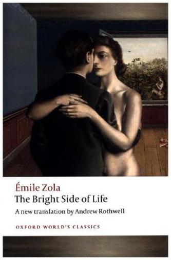 The Bright Side of Life