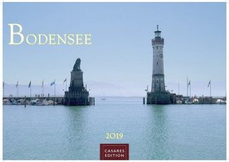 Bodensee 2019