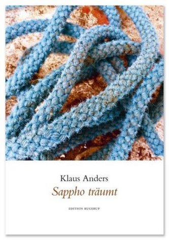 Sappho träumt