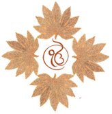 Mantra Art