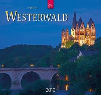 Westerwald 2019