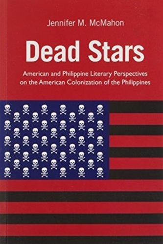 Dead Stars Dead Stars