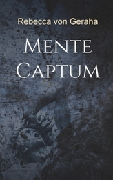 Mente Captum