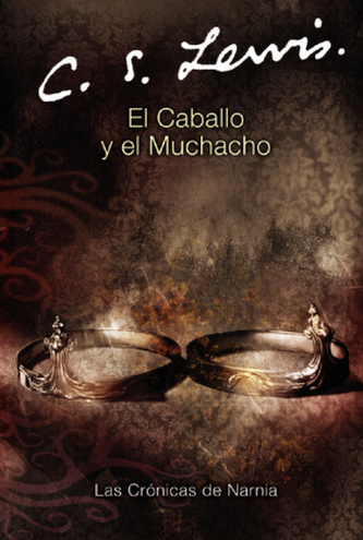 El Caballo y el Muchacho