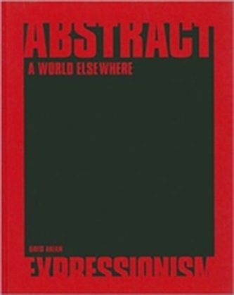 Abstract Expressionism